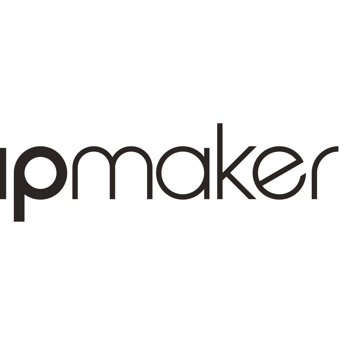 Snapmaker U1 3D Printer