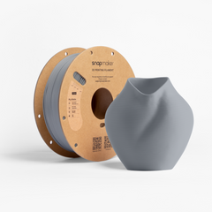 Ash Grey (9B9EA0)