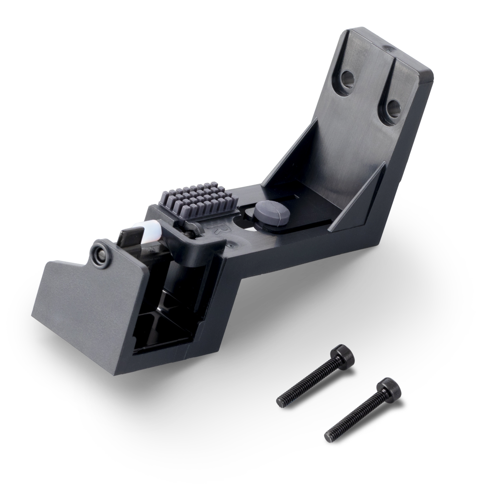 Right Nozzle Wiper for Snapmaker U1 - Snapmaker US