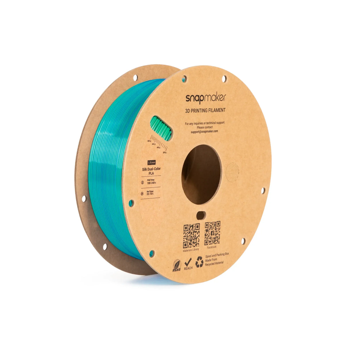 Snapmaker US