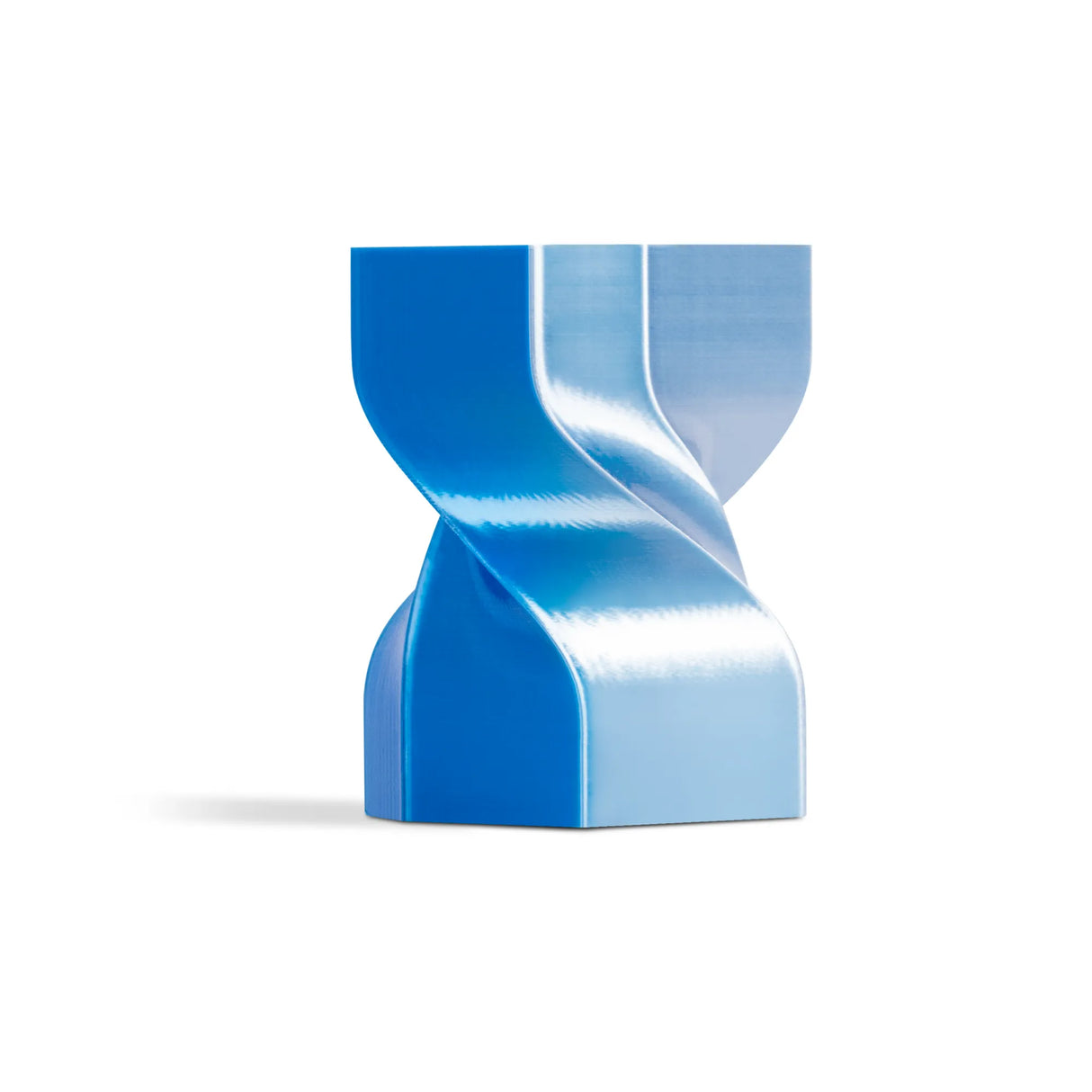 Snapmaker US