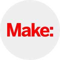 Snapmaker US