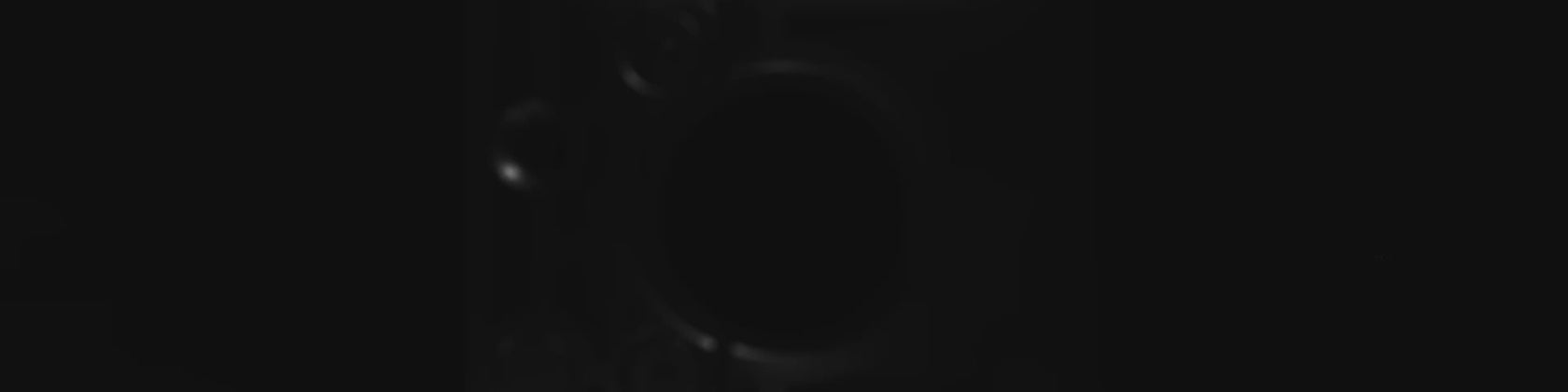 Snapmaker US