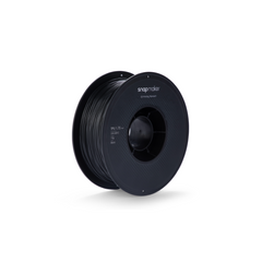 Black(000000)