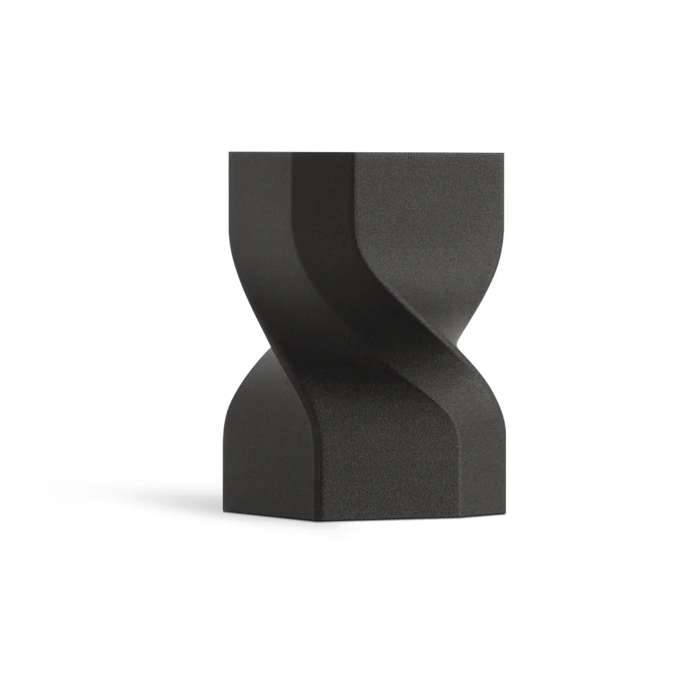 PLA-CF Filament (RFID) - 1kg