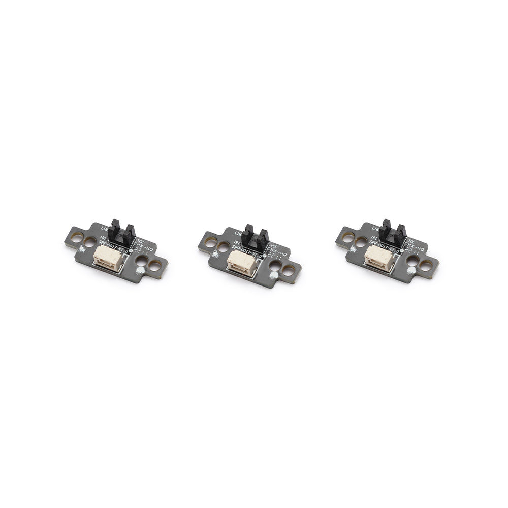 Linear Module Limit Switch for Snapmaker Artisan - Snapmaker US