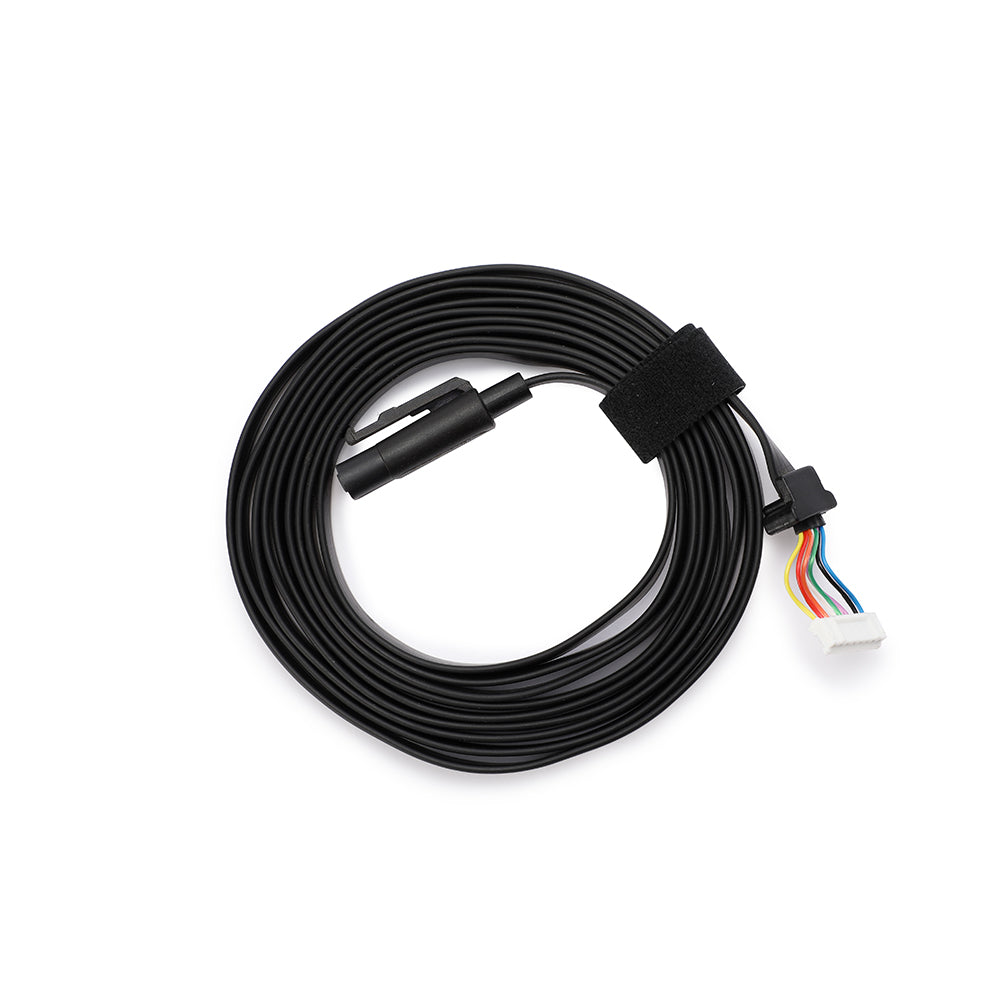 Linear Module-xy Cable For Snapmaker Artisan – Snapmaker US