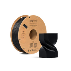 Black (#16161A)