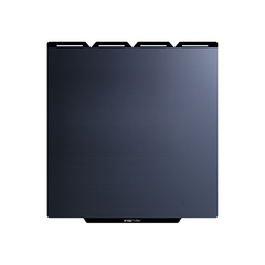 Smooth PEI Steel Plate