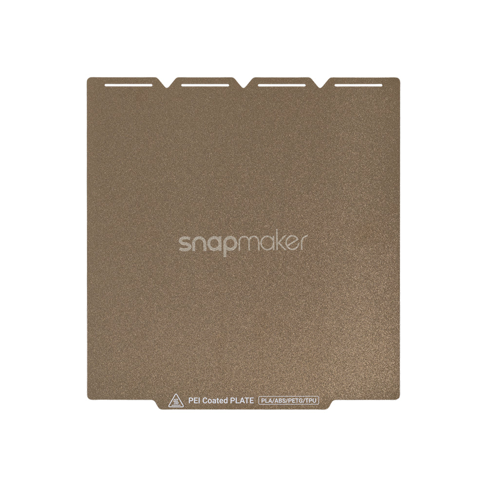 Snapmaker US