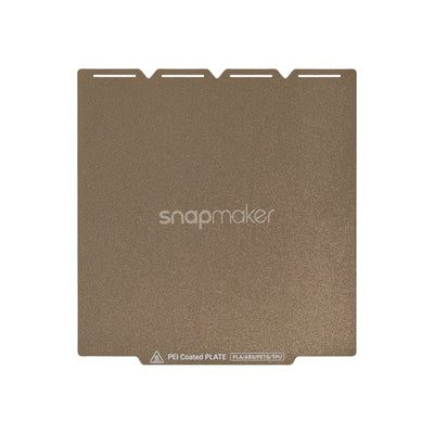 Snapmaker US