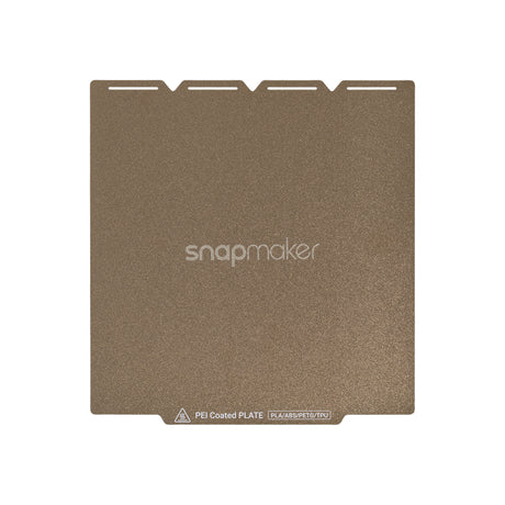Snapmaker US