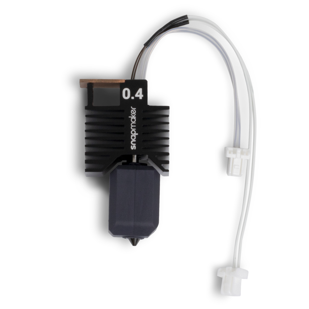 Hot End for Snapmaker U1