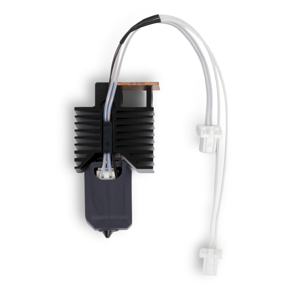 Hot End for Snapmaker U1