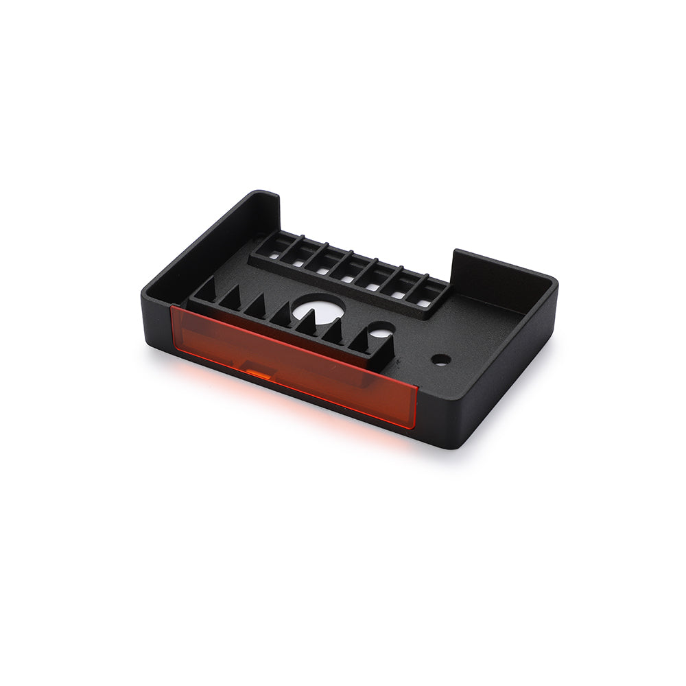 Laser Safety Shield Kit For 40w Laser Module – Snapmaker US