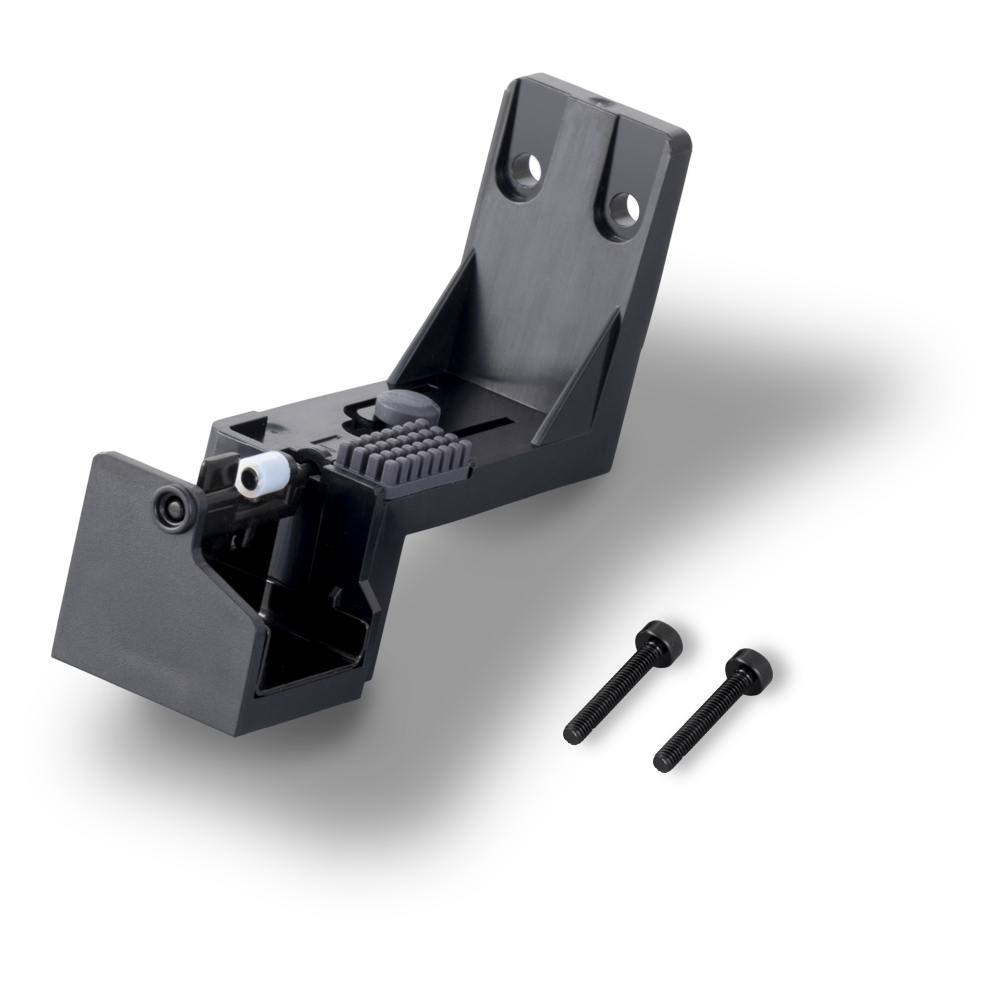 Left Nozzle Wiper for Snapmaker U1 - Snapmaker US