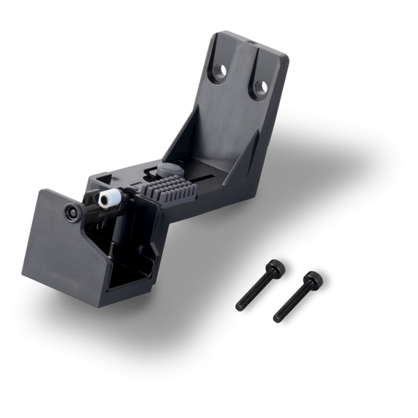 Left Nozzle Wiper for Snapmaker U1 - Snapmaker US
