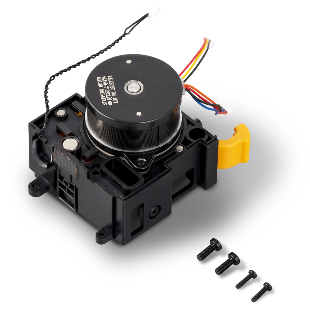 IdeaFormer Piastra Di Pressione U1 PEG Per Snapmaker 276 X 293 Mm