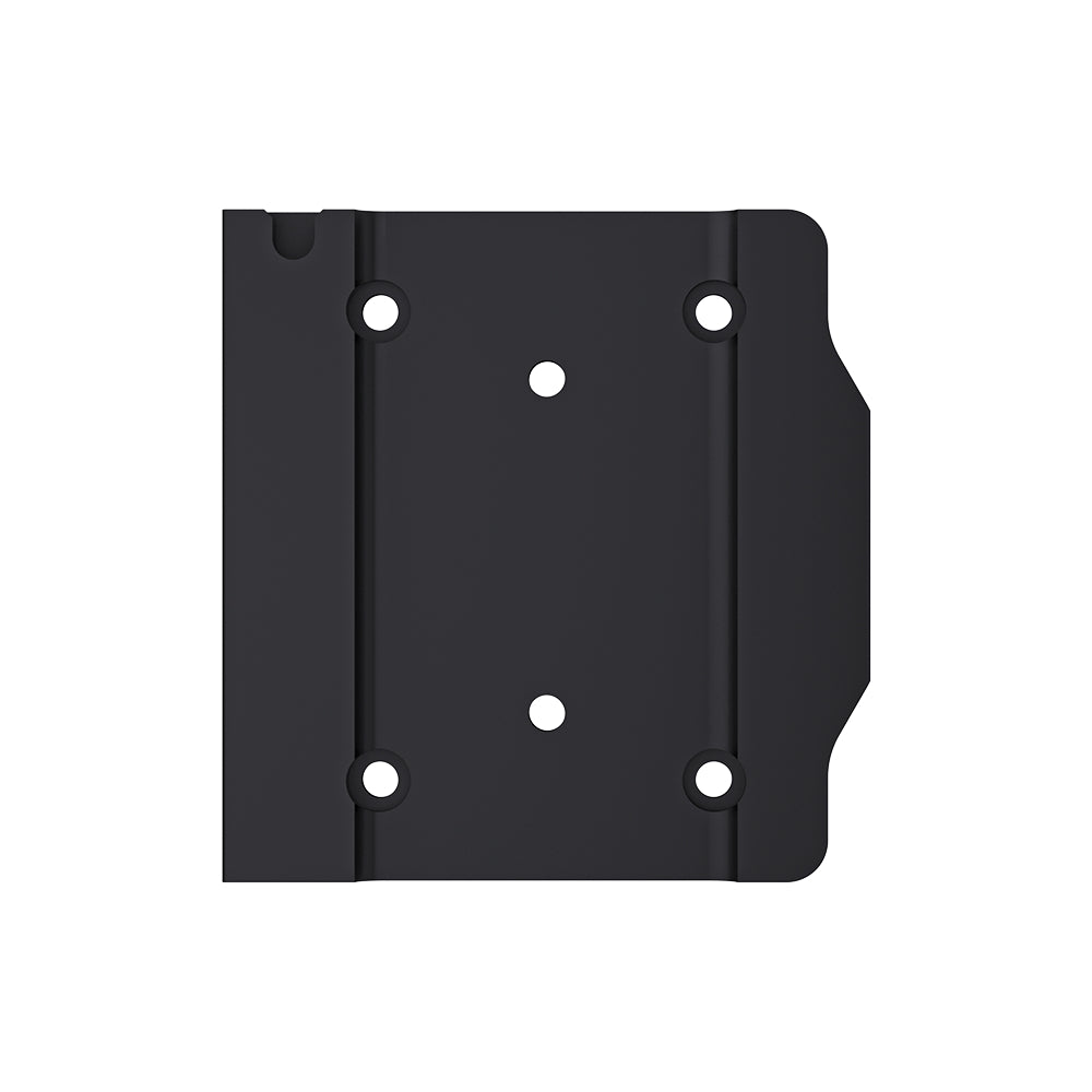 Snapmaker Plate Snapmaker 2.0 Quick Swap Toolhead Plate - Snapmaker EU – Snapmaker US