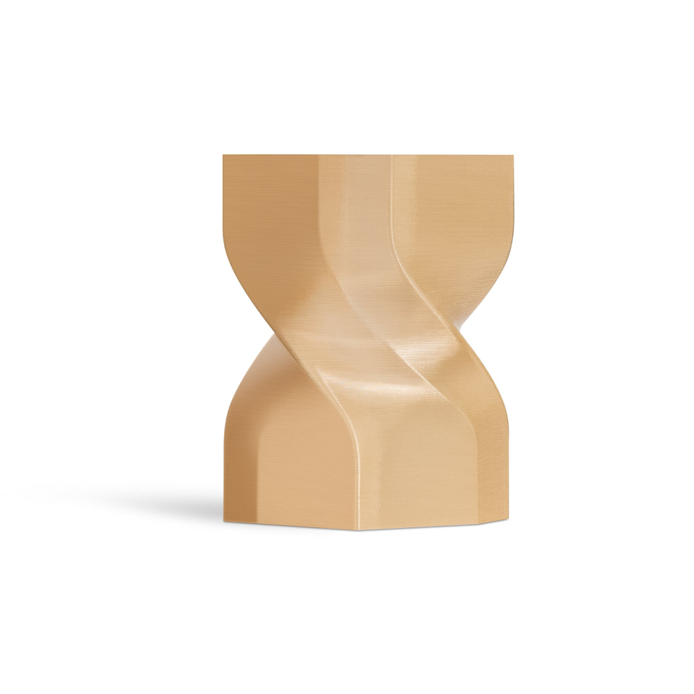PETG Translucent Filament (RFID) - 1kg