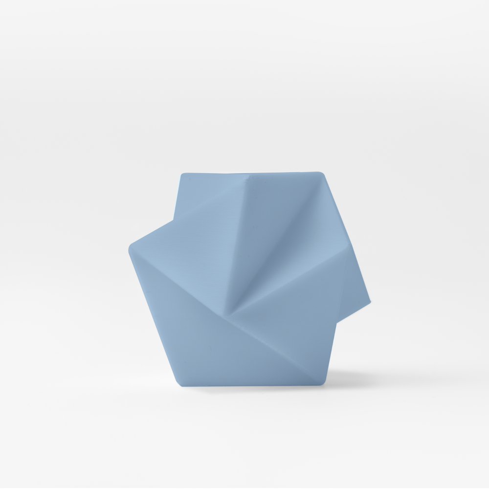 SnapSpeed PLA Filament (RFID) - 1KG