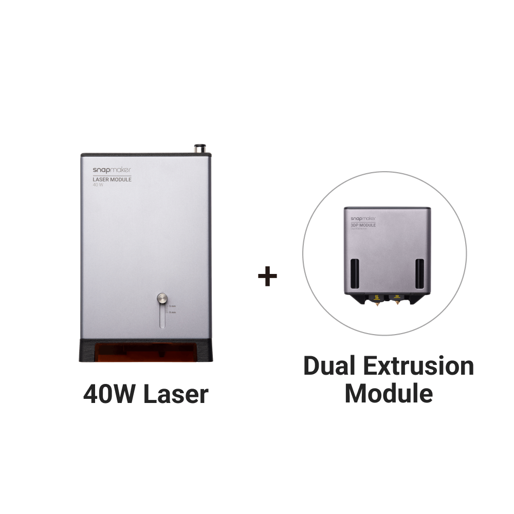 https://us.snapmaker.com/cdn/shop/files/A350T_10WLaser_DualExtrusionModule_RotaryModule_1.png?v=1703613855&width=1214