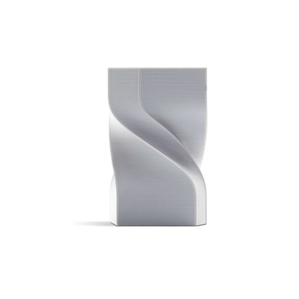 Snapmaker US