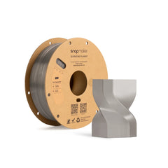 Translucent Light Gray(B1ACA6)