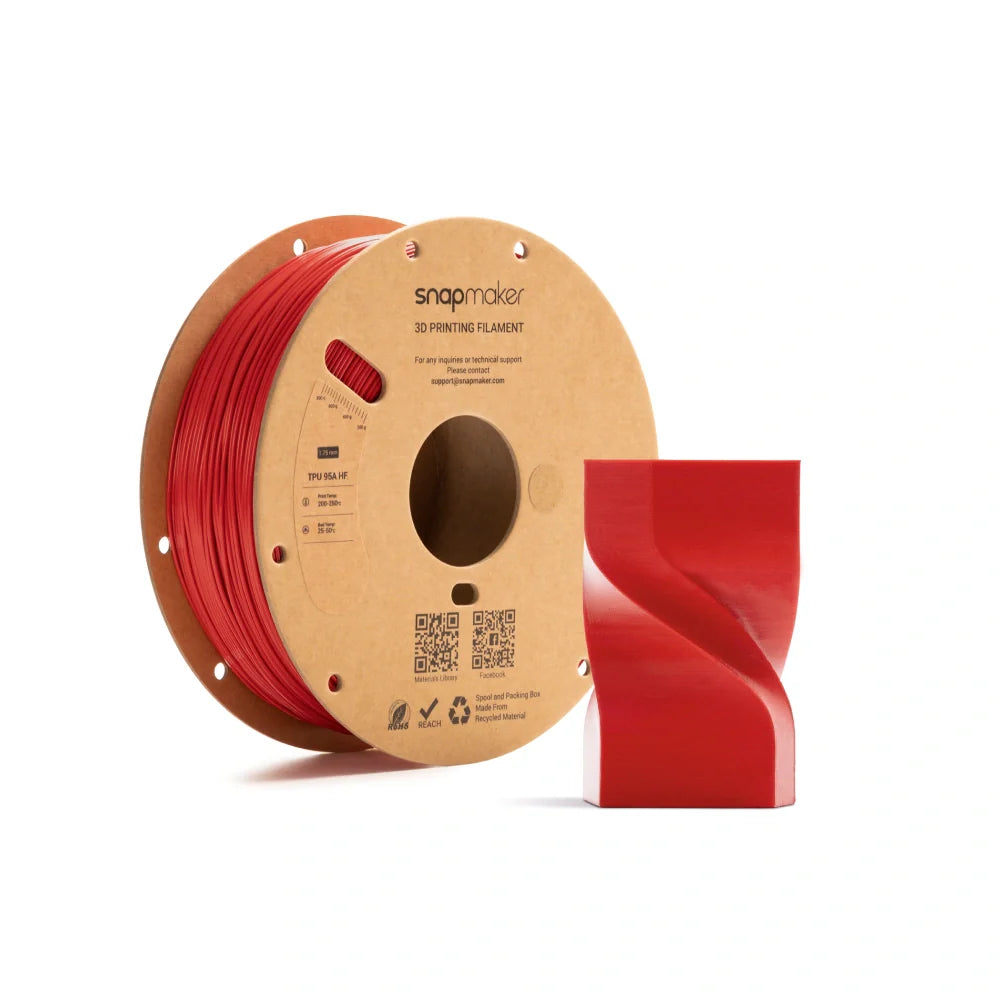 Snapmaker US