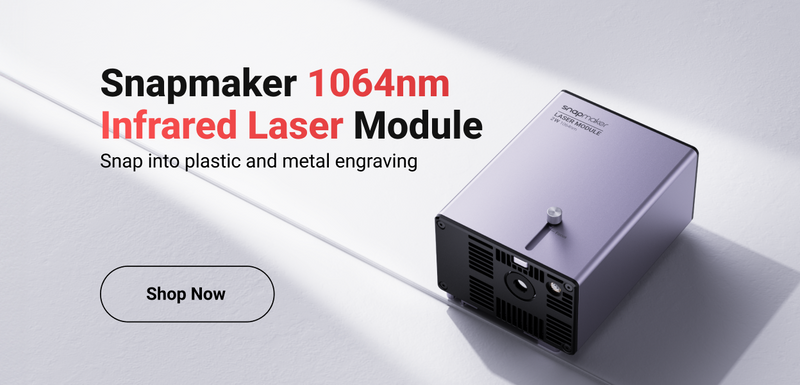 Snapmaker Text SnapDryer by Polymaker | Filament Dryer & Storage - Snapmaker US