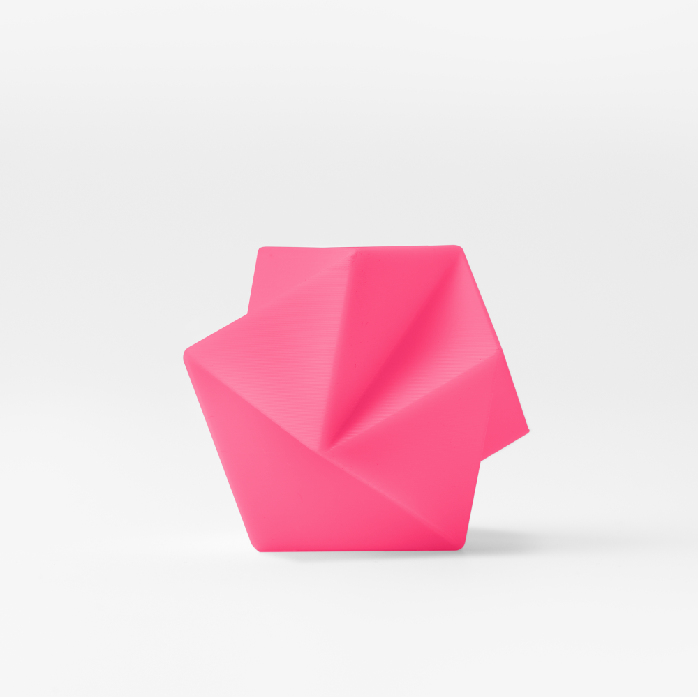 SnapSpeed PLA Filament (RFID) - 1KG