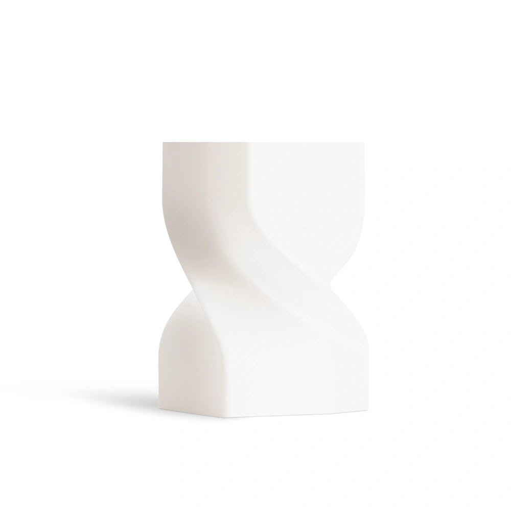 PLA Full Spectrum Filament Bundle (White Edition) (RFID) - 4kg