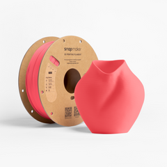 Watermelon Red (FC6371)