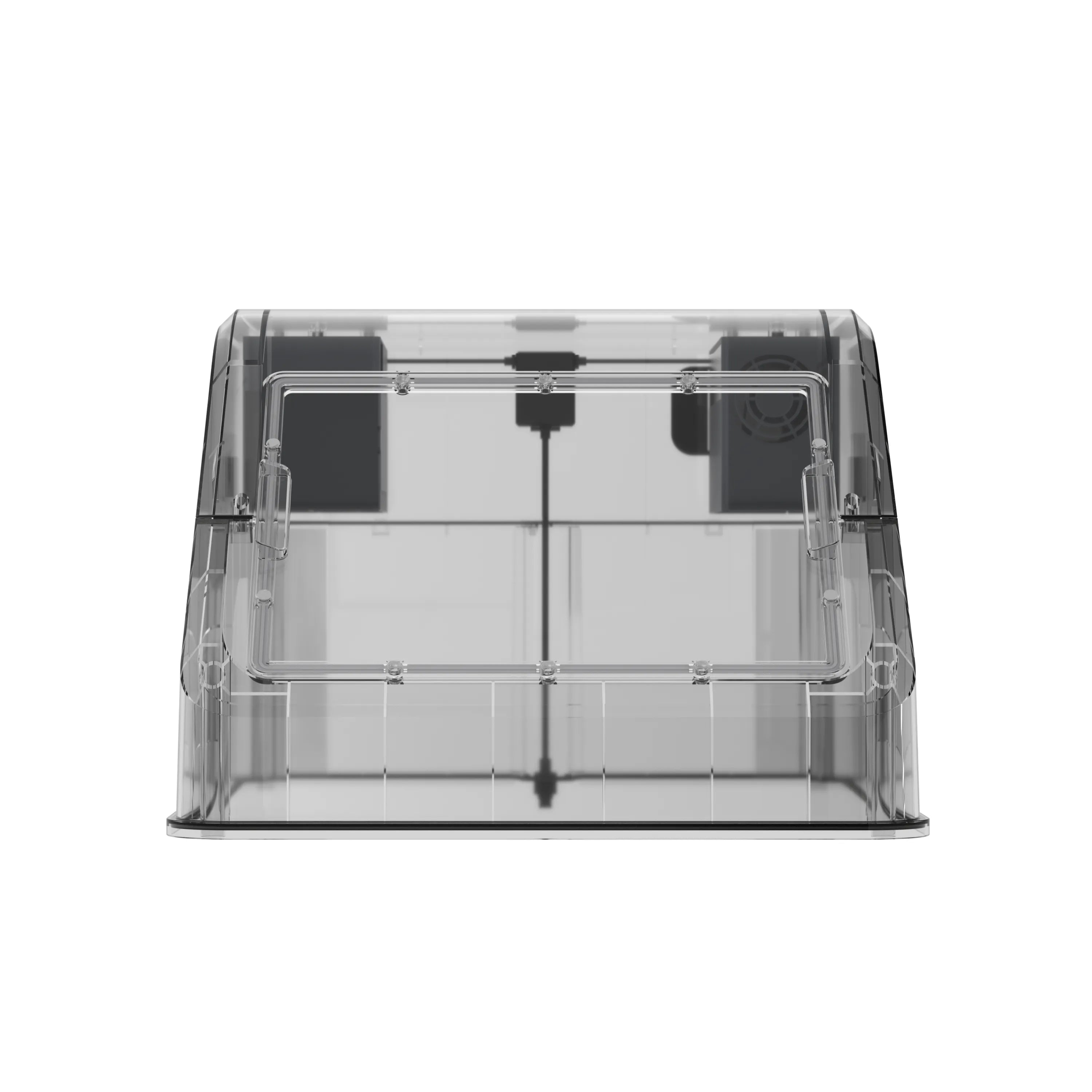 Top Cover for Snapmaker U1