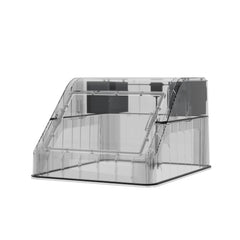 Top Cover for Snapmaker U1