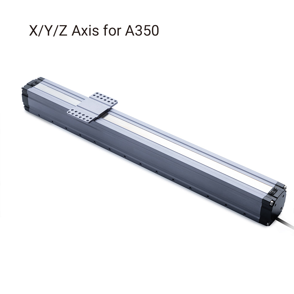 LINEAR MODULE- A350 X/Y/Z axis - Snapmaker US