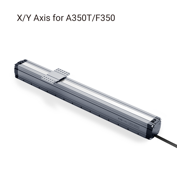 LinearModuleA350T_F350-