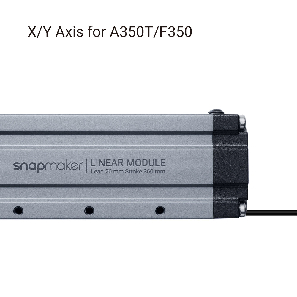 モナ ZX350LC-6 Medium to Large Excavators - Hitachi Construction