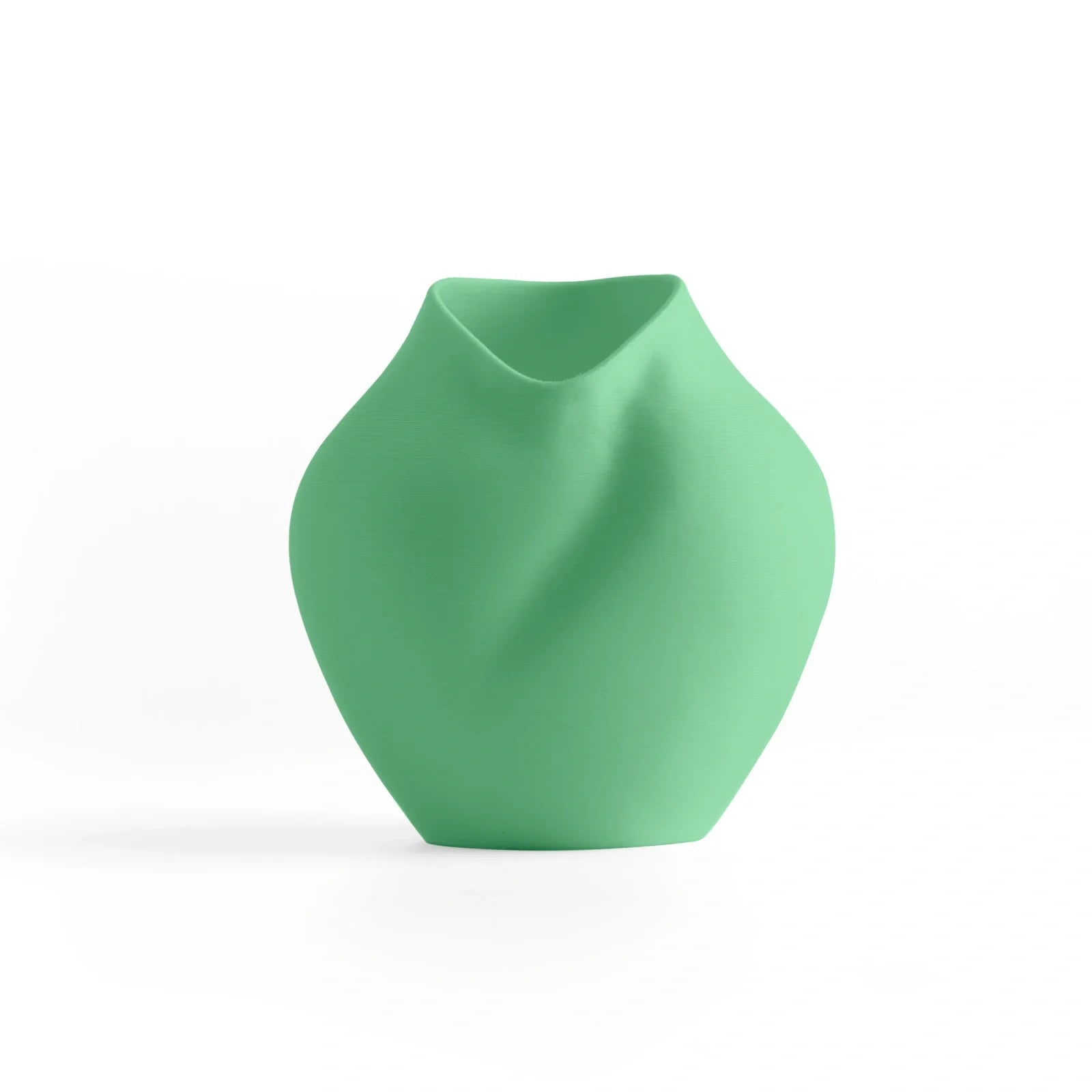 Matte PLA Filament (RFID) - 1KG