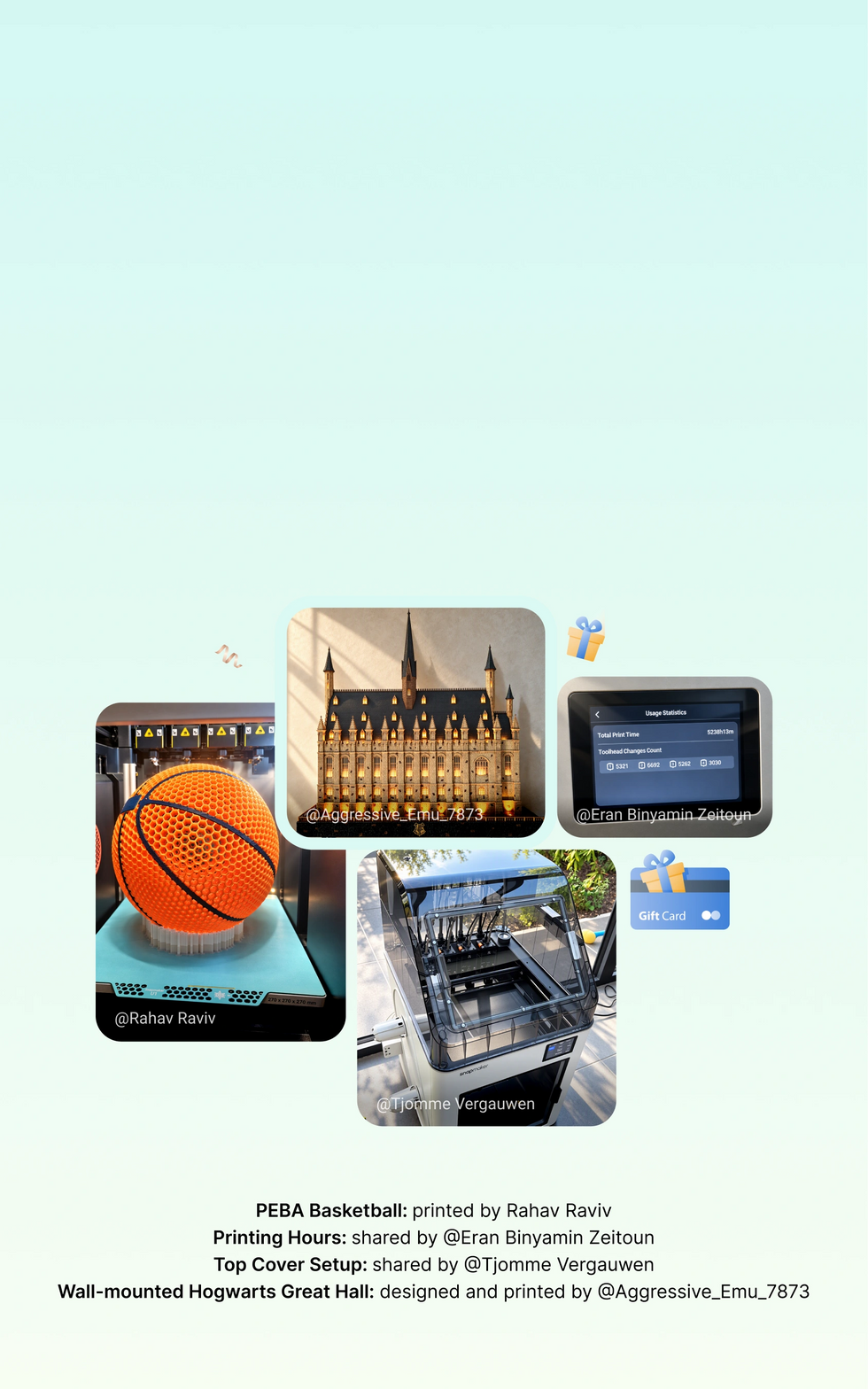 Snapmaker US