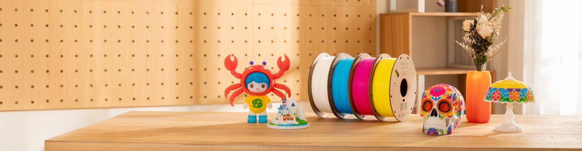 Snapmaker US