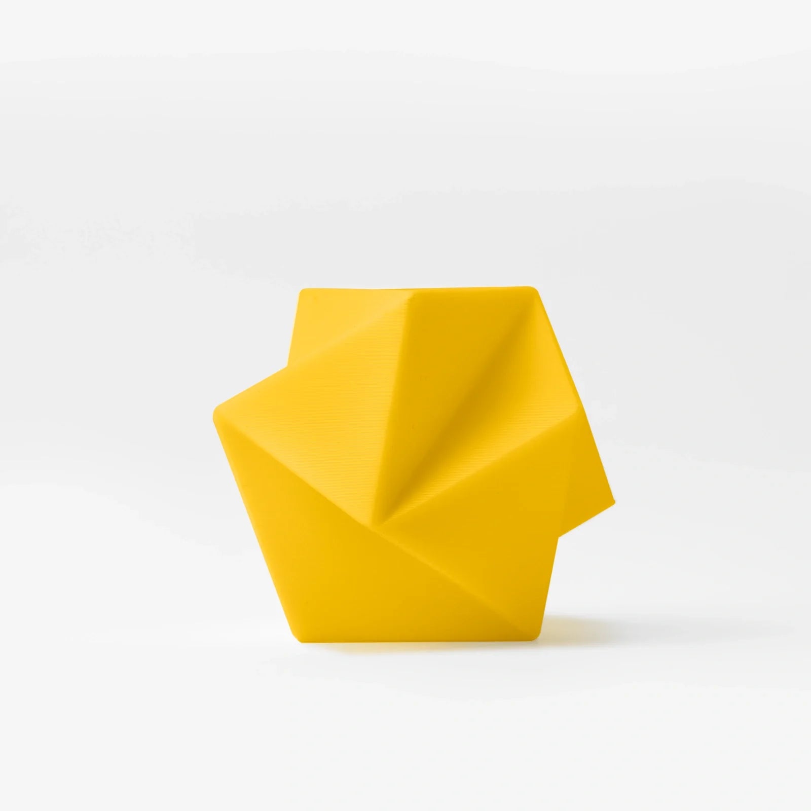 SnapSpeed PLA Filament (1kg)