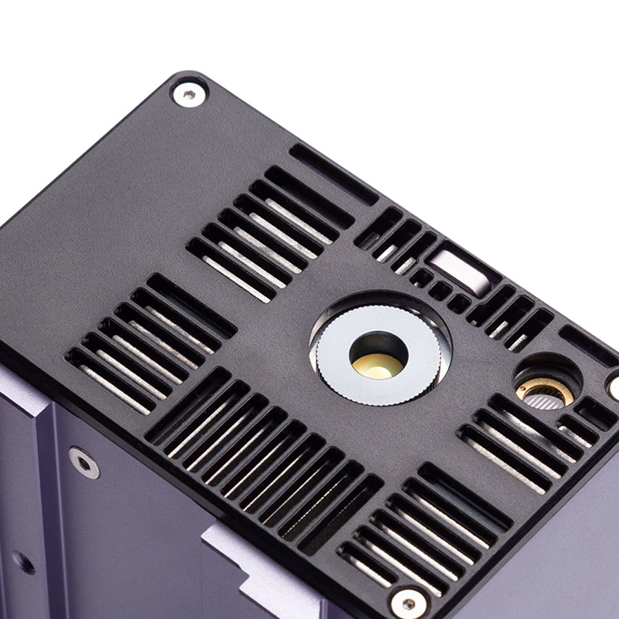 Snapmaker Module Snapmaker 1064nm Infrared Laser Module - Snapmaker US