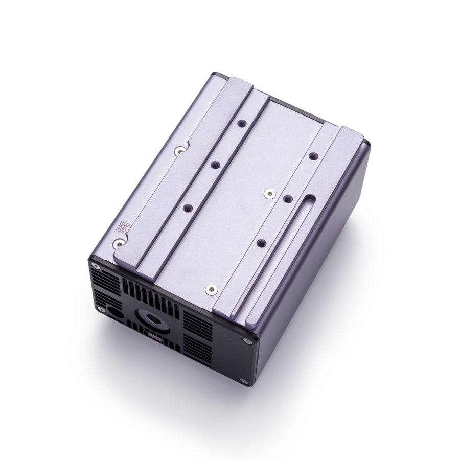 Snapmaker Module Snapmaker 1064nm Infrared Laser Module - Snapmaker US
