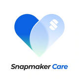 Snapmaker US