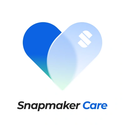 Snapmaker US