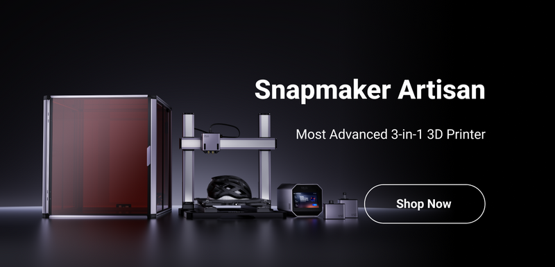 Snapmaker US