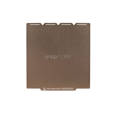 Snapmaker US