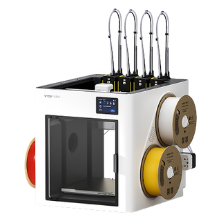 Snapmaker Official Store | Multi-Color 3D Printers & Filament ...