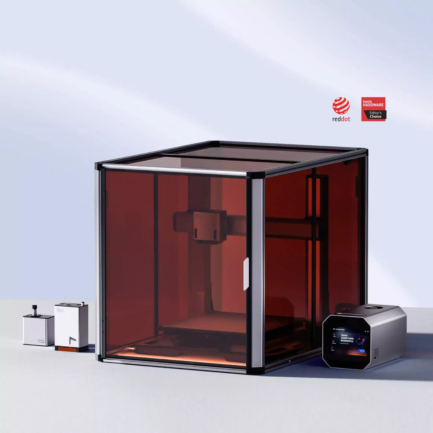 Snapmaker Online Store | 3D Printers, Laser Engravers, CNC Snapmaker Online Store | 3D Printers, Laser Engravers, CNC
